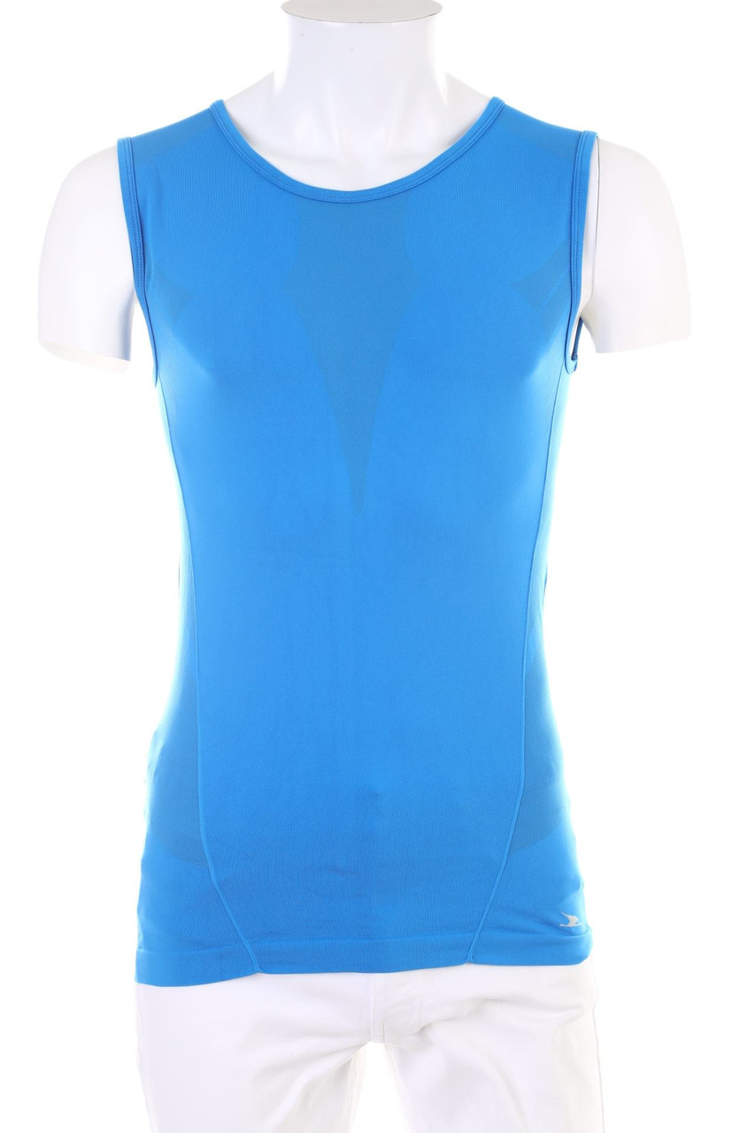 crane - Sport Shirt - L