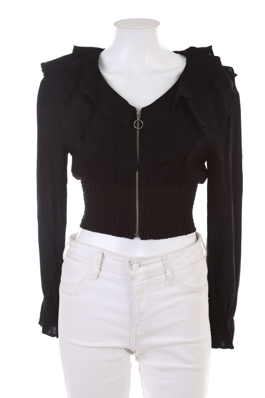 ZARA - Cardigan - XS