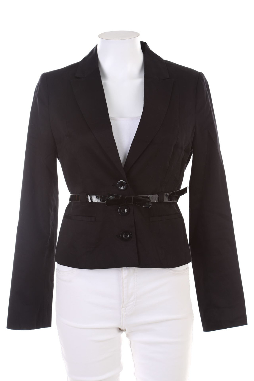 CLOCKHOUSE by C&A - Blazer - M