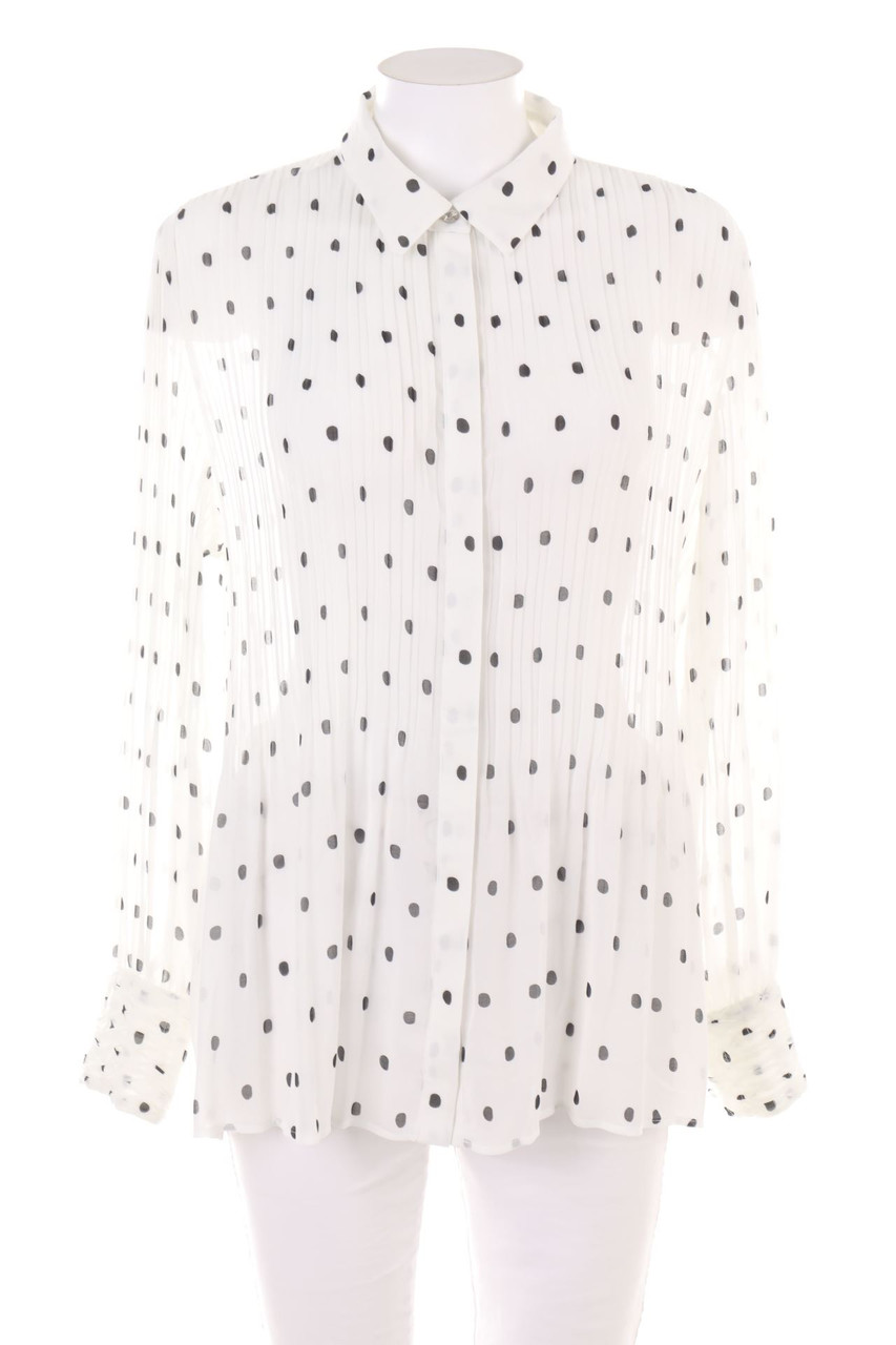 s.Oliver - Bluse - XL