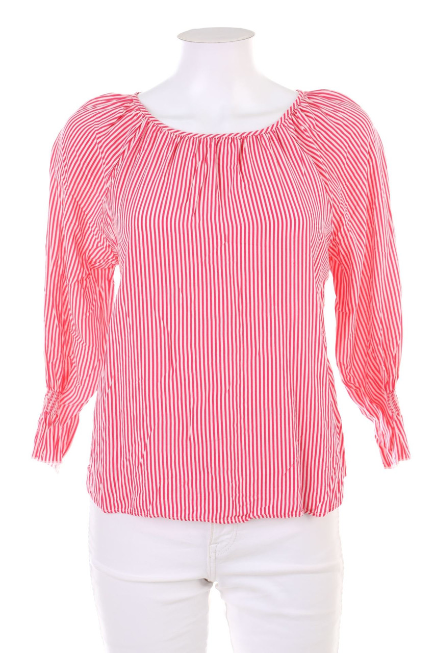 orsay - Blouse - XS