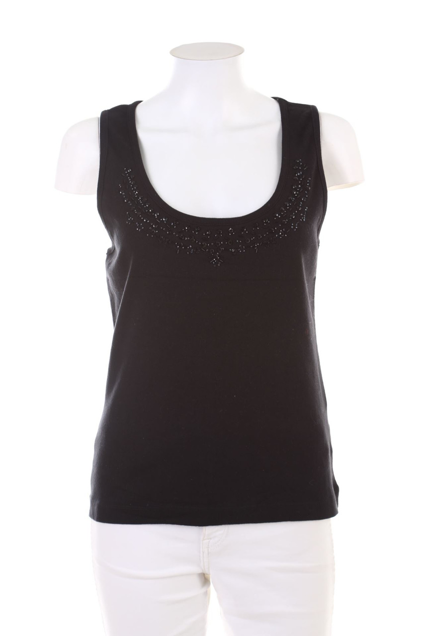 outfit - Top - L