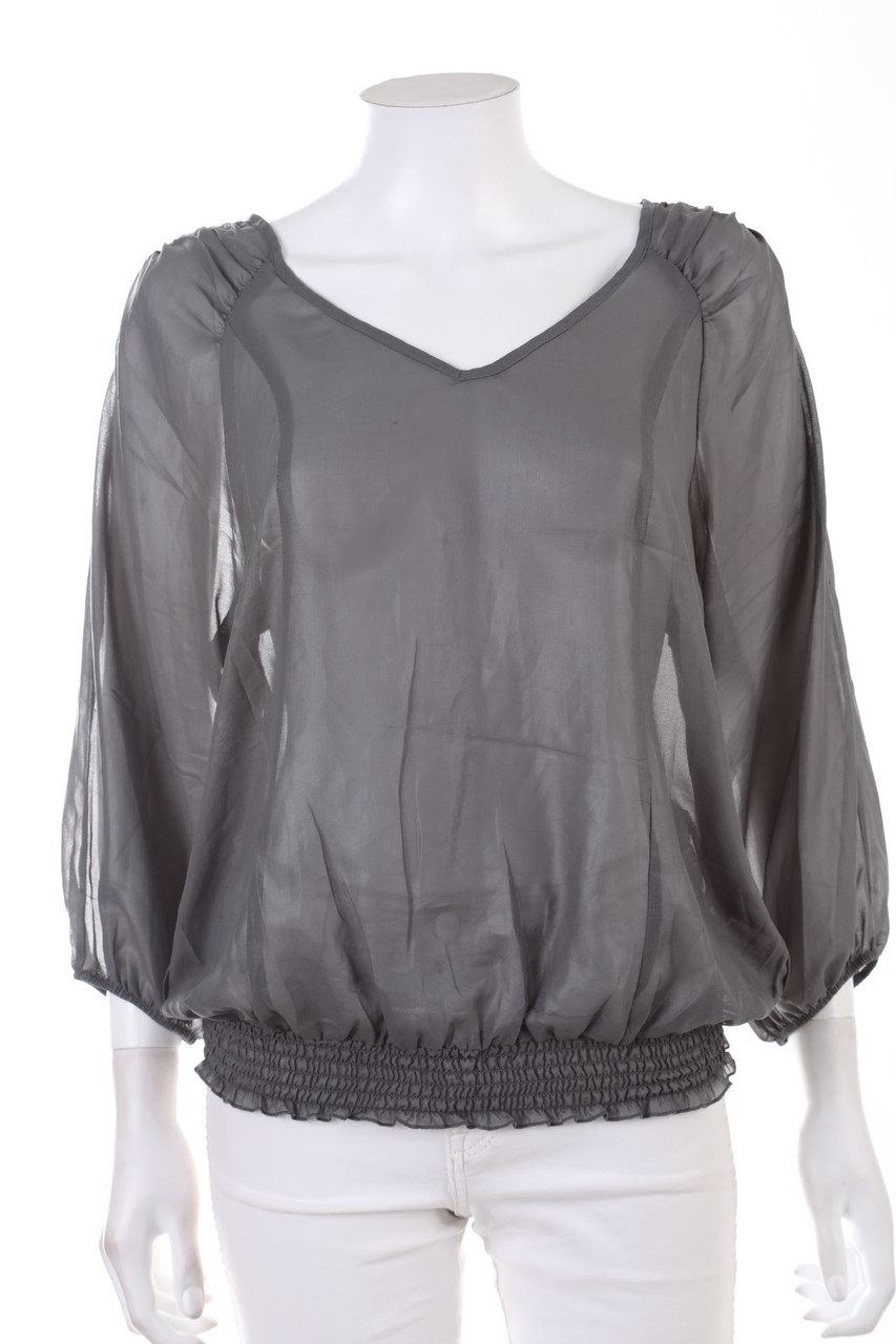 VERO MODA - Blouse - S
