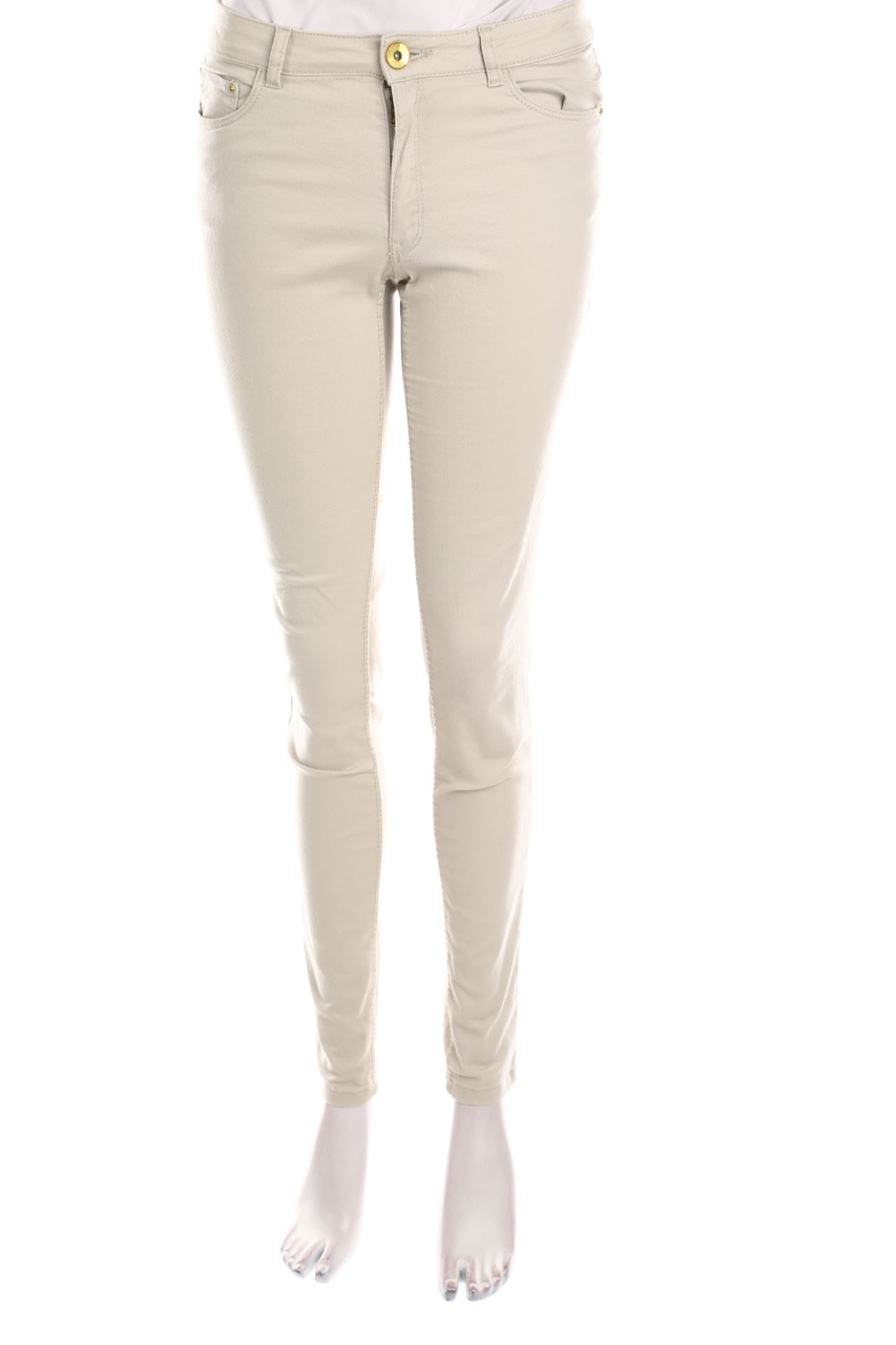 H&M - Skinny-Jeans - M