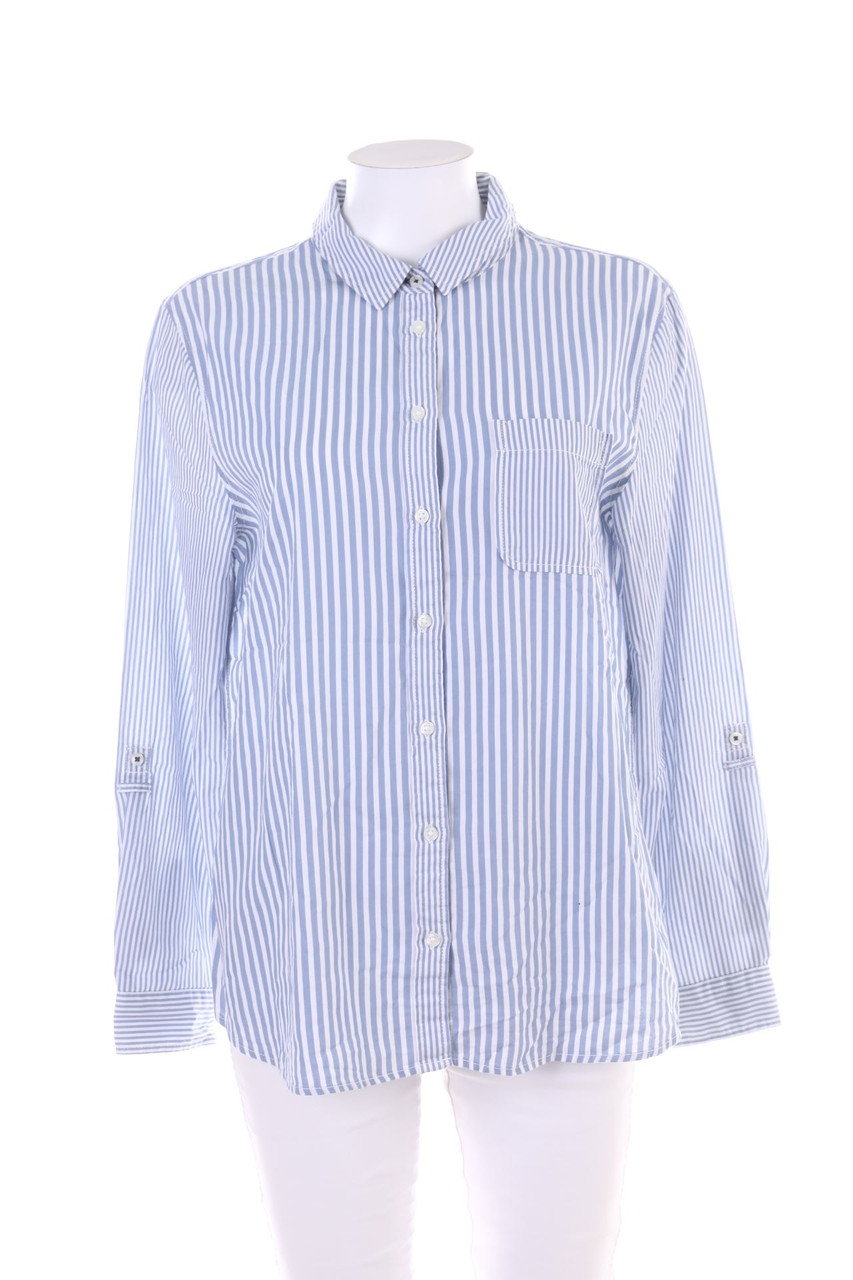 C&A - Shirt Blouse - L