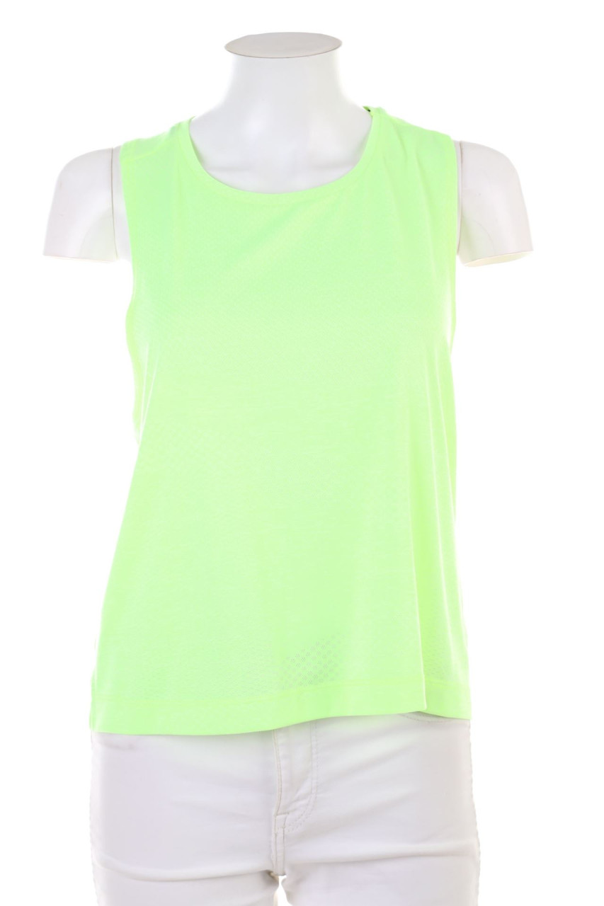 H&M - Sport Top - M