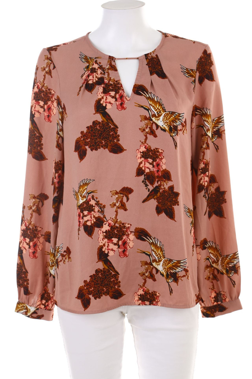 VERO MODA - Bluse - M