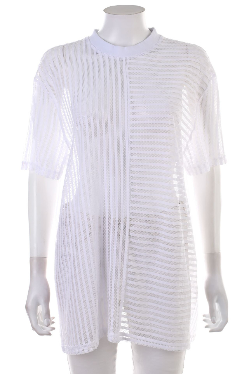 asos - Kurzarm-Shirt - M