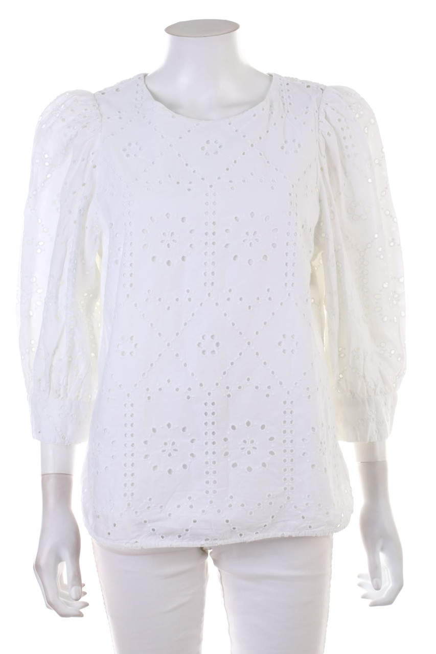 s.Oliver - Bluse - S