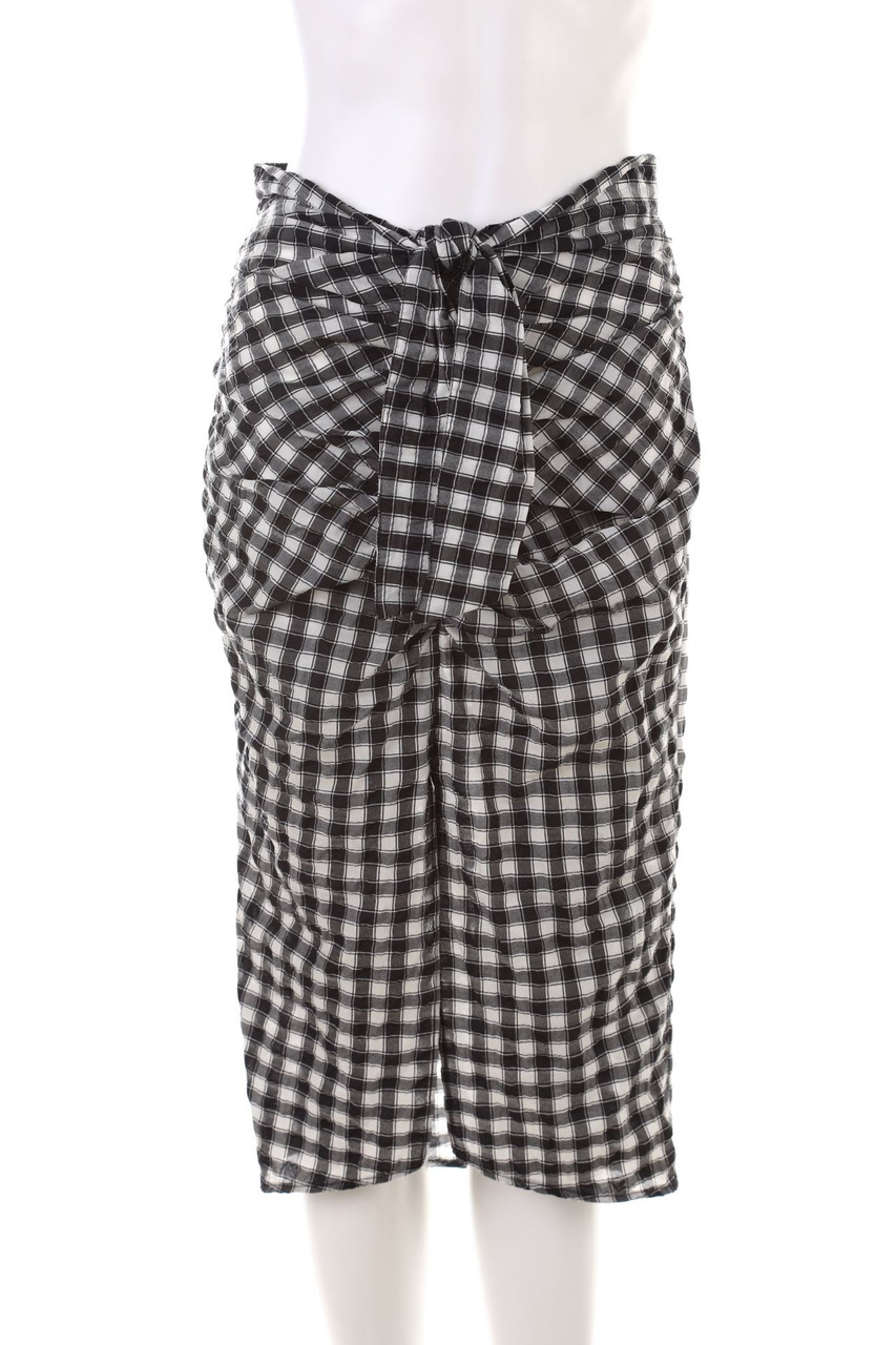 ZARA - Skirt - XS