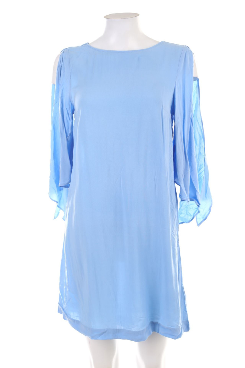 H&M - Kleid - S