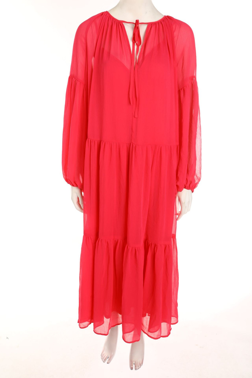 H&M - Tunikakleid - XL