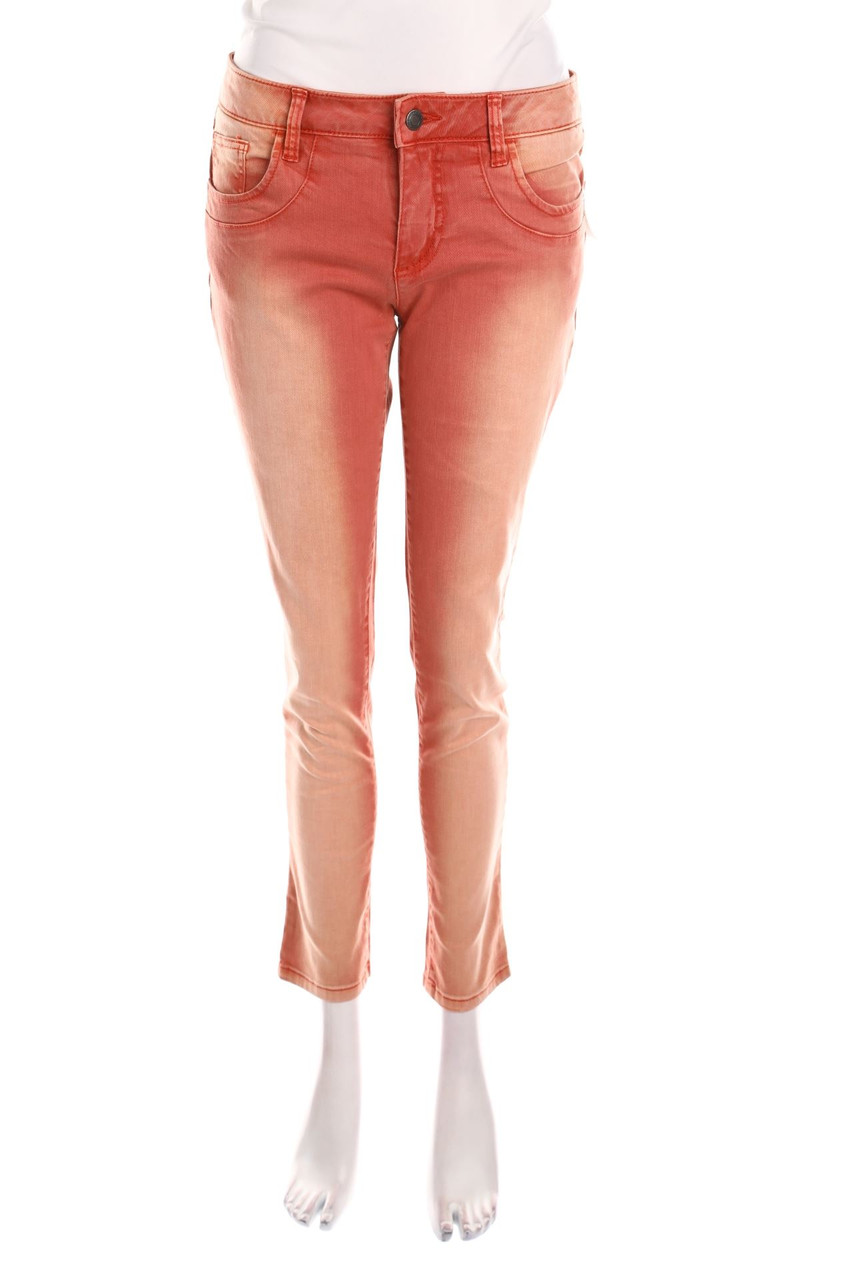 John Baner - Jeans - M