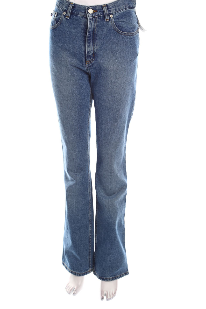 POLO RALPH LAUREN - Bootcut Jeans - S