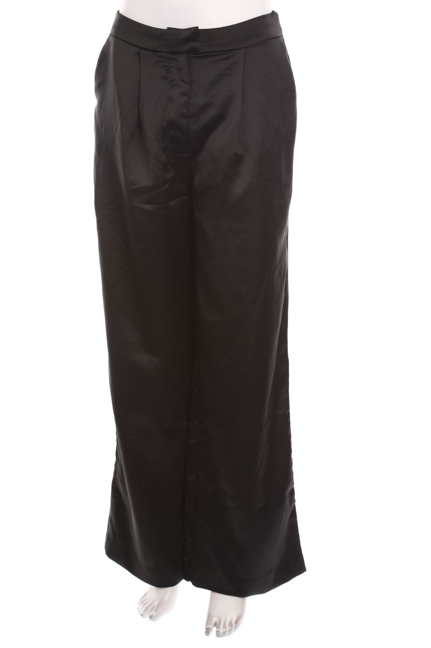 ABOUT YOU - Palazzo Pants - M