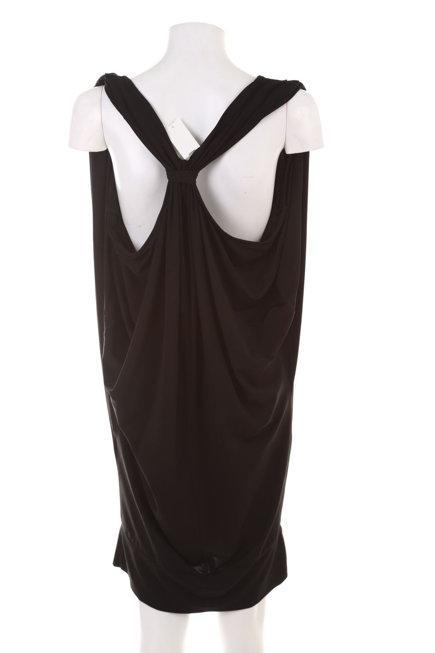 VILA - Kleid - S