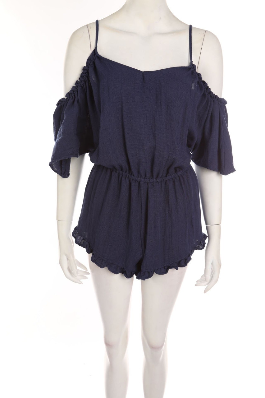 sweewë PARIS - dress - S