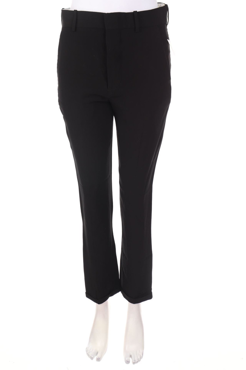 MARNI - Business-Pants - D 32