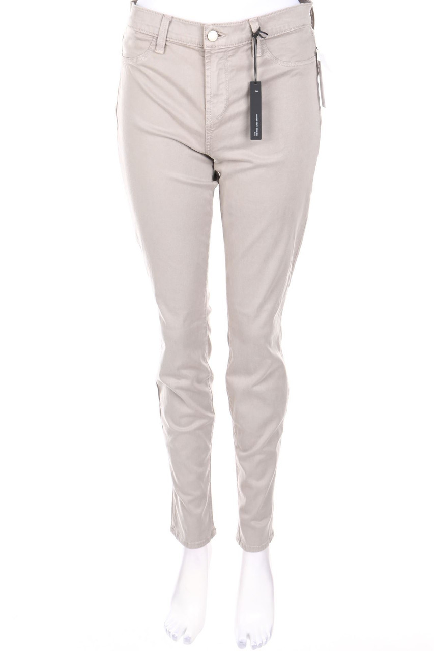 J BRAND - Hose mit Stretch - W30