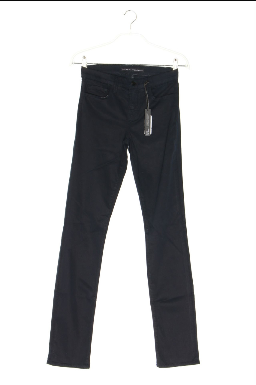 J BRAND for TRILOGY - Treggings - W25