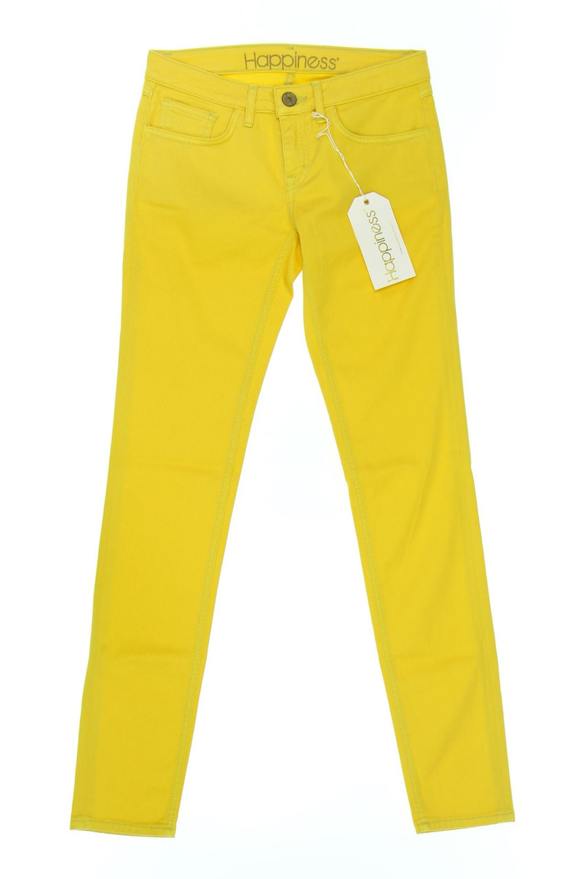 Happiness - Skinny-Jeans - W25