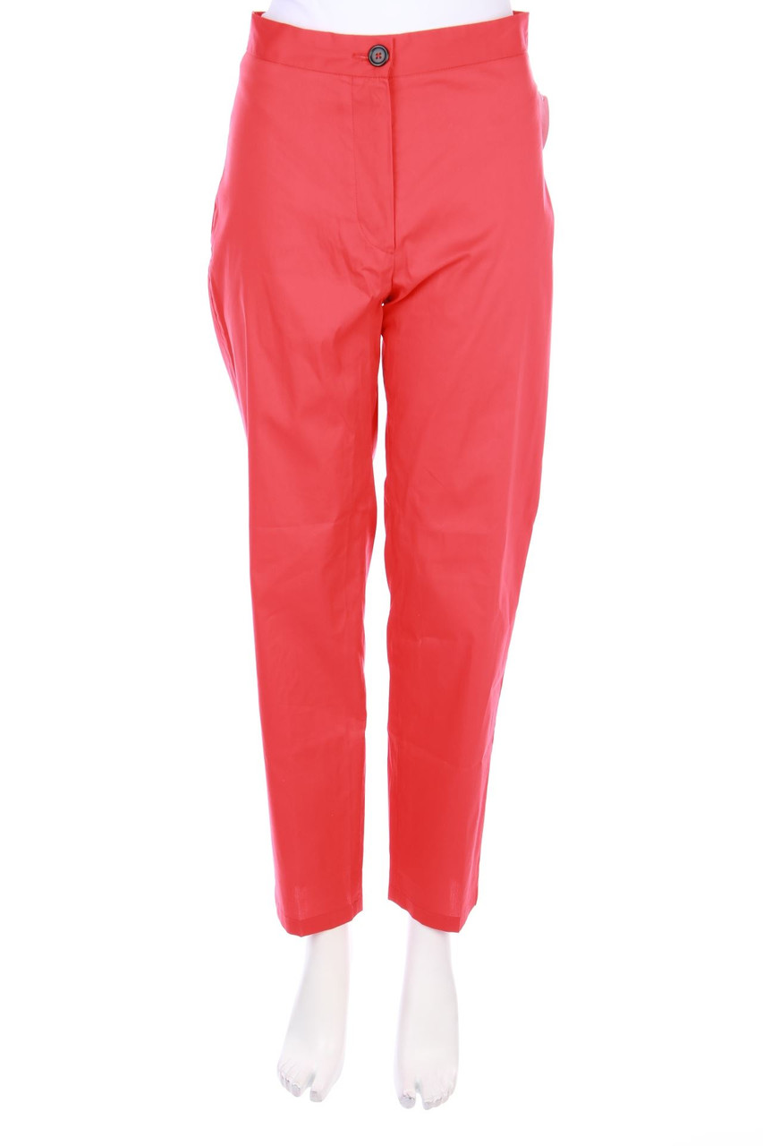 MARTIN ALVAREZ - Hose - D 38