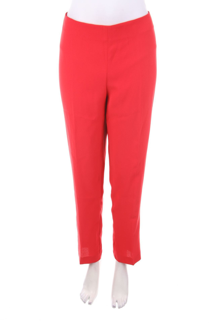 PHILOSOPHY DI ALBERTA FERRETTI - Pants, Crêpe - D 42