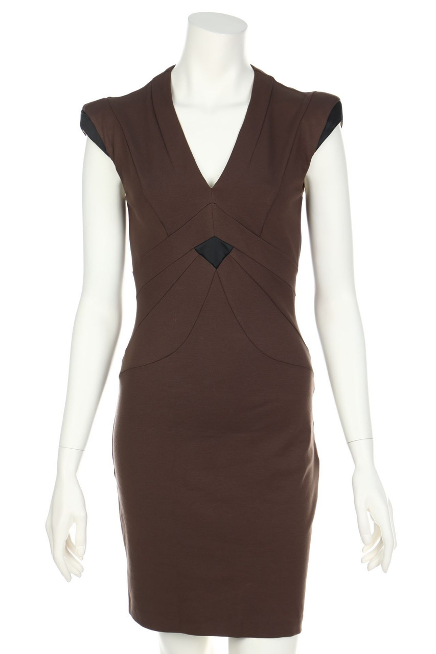 byblos - Cocktail Dress - D 36