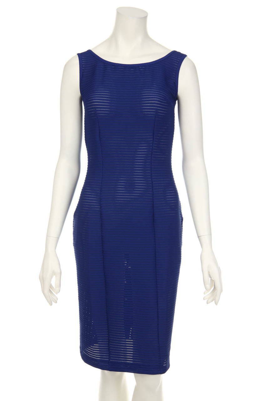 FISICO - Sheath Dress - M