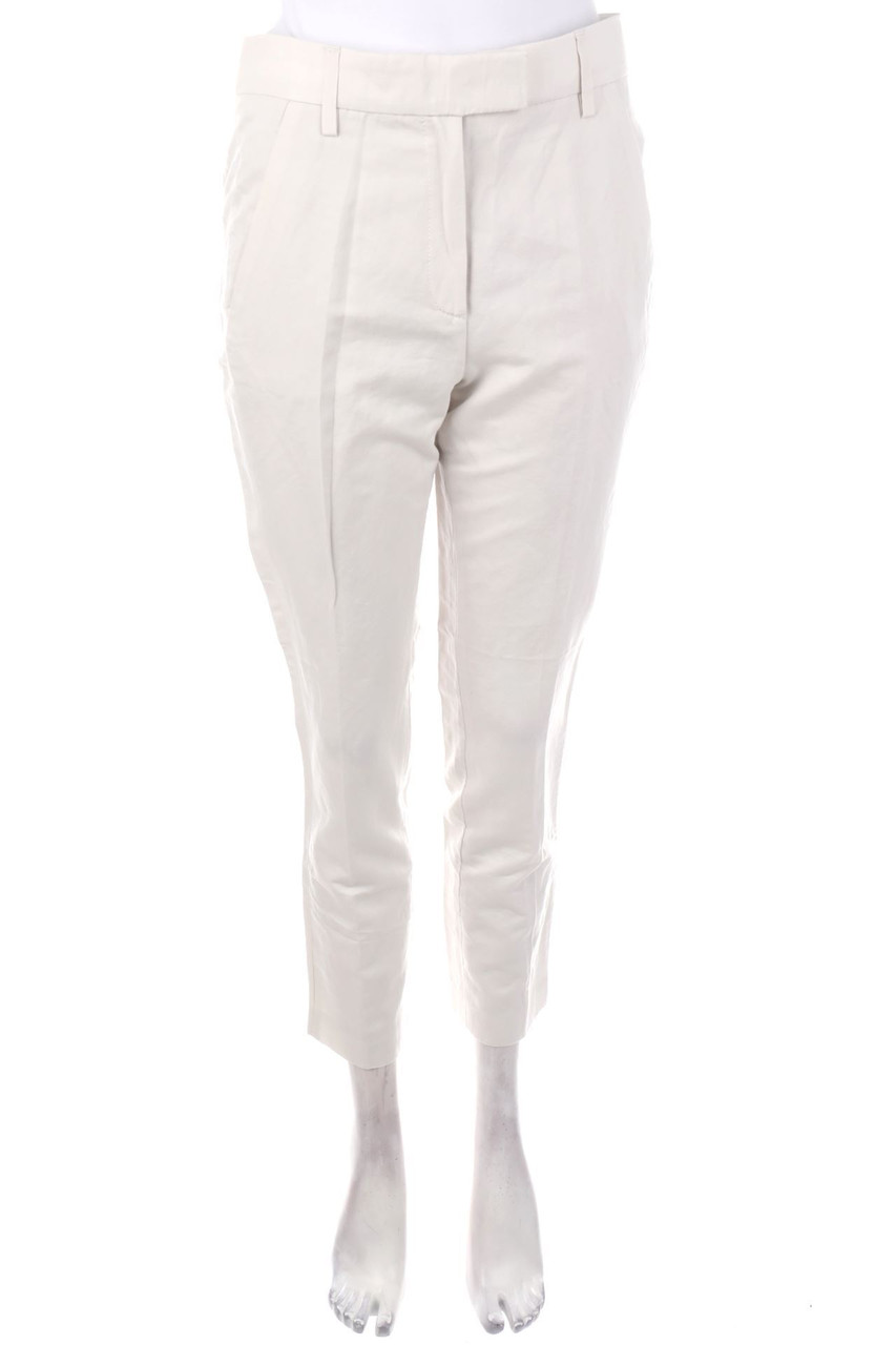 Dondup - Chino-Hose - D 34