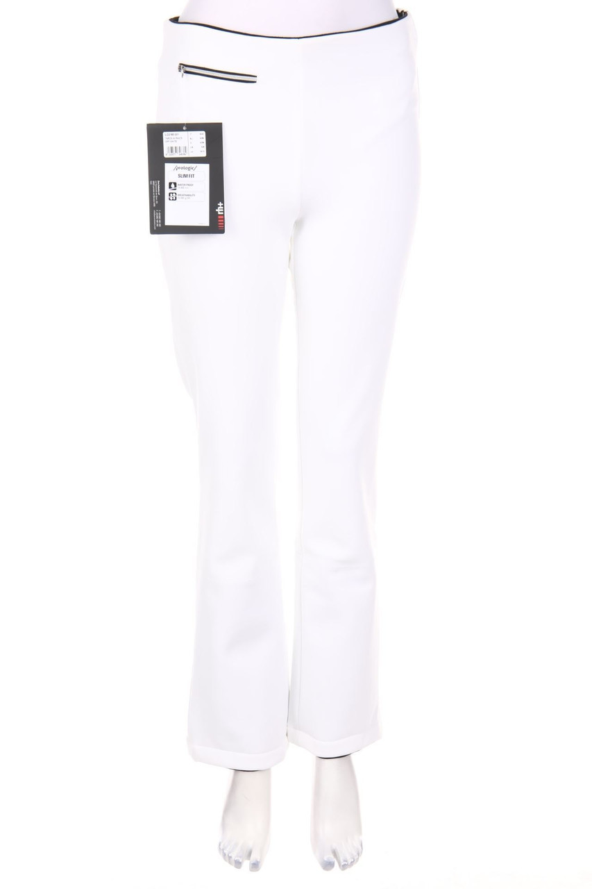 RH+ - Ski Pants - D 38