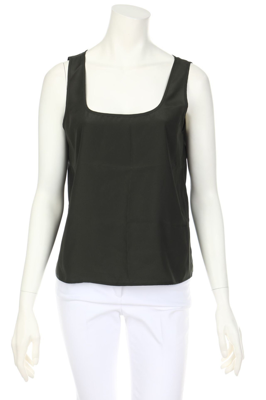 Les Copains Trend - Blusentop - D 36