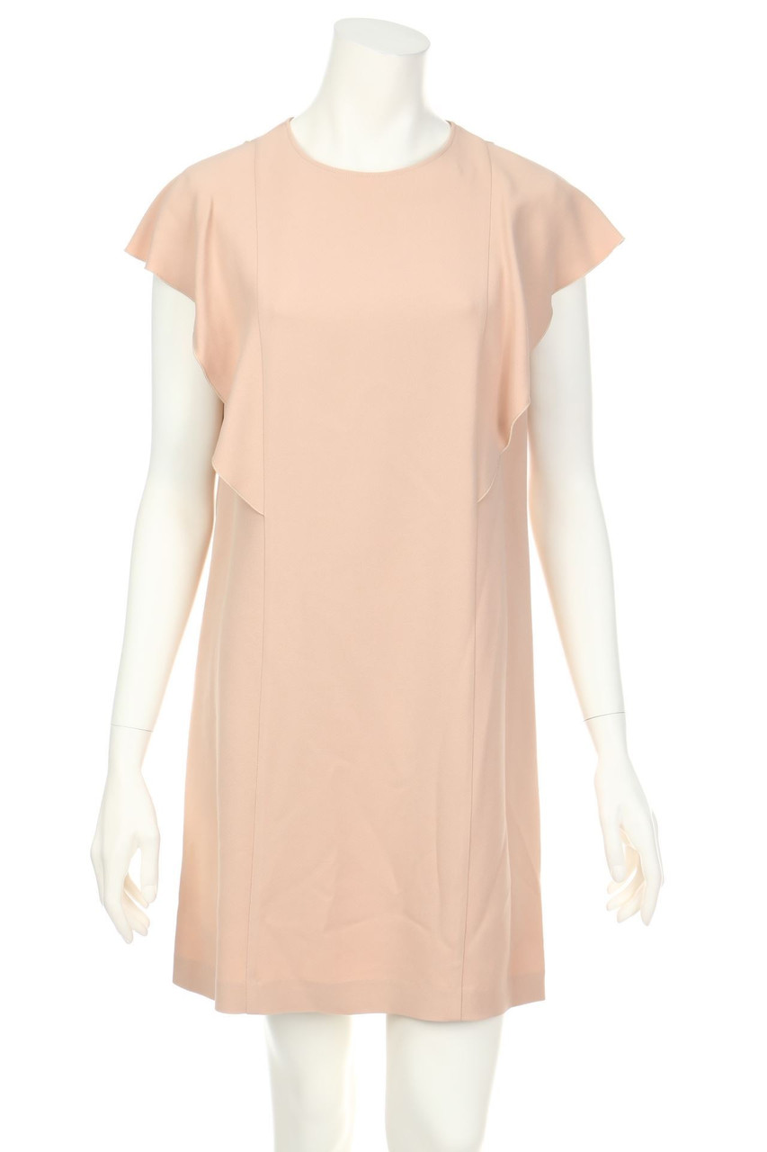 TIZIANA PAVONCELLI - Cocktail Dress - D 36