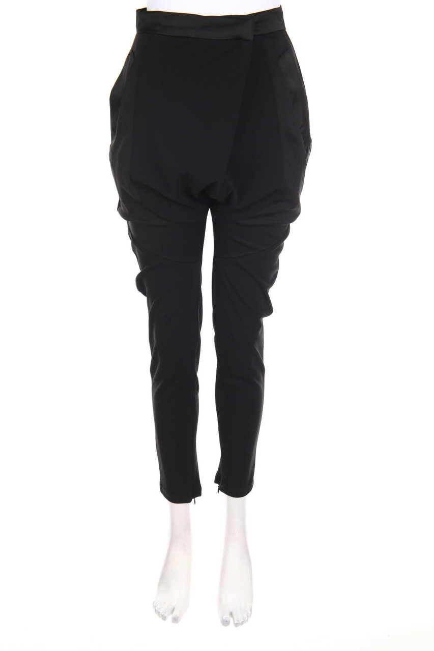 HEFTY - Harems-Hose - D 34