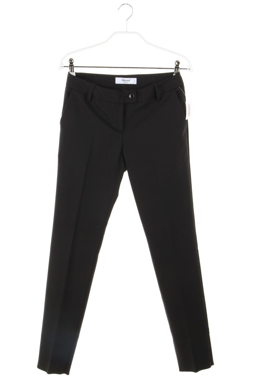 BLUGIRL Blumarine - Hose - D 32