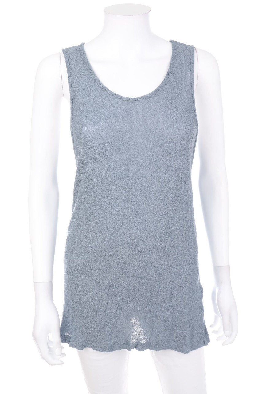 25.10 PER MAURIZIO COLLECTION - Top, Viscose - M