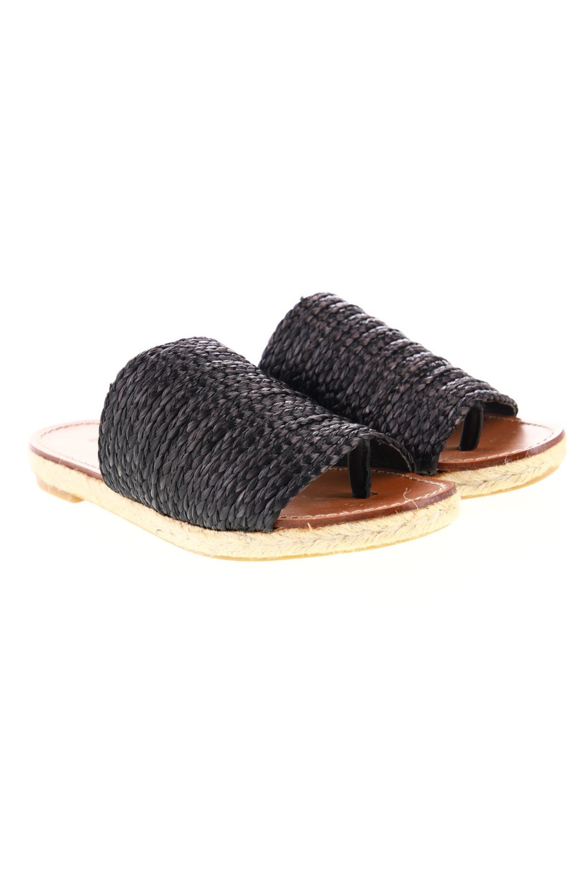 BALEAR MANIA - mules