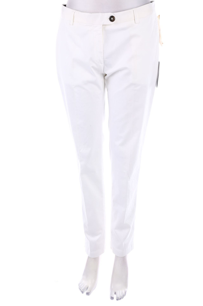 ALLEGRI - Chino Pants - D 36