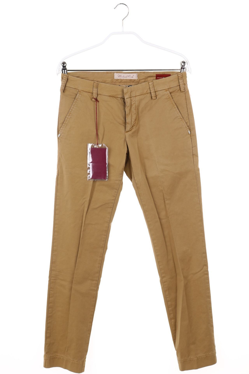 Michael Coal - Chino-Hose - W29
