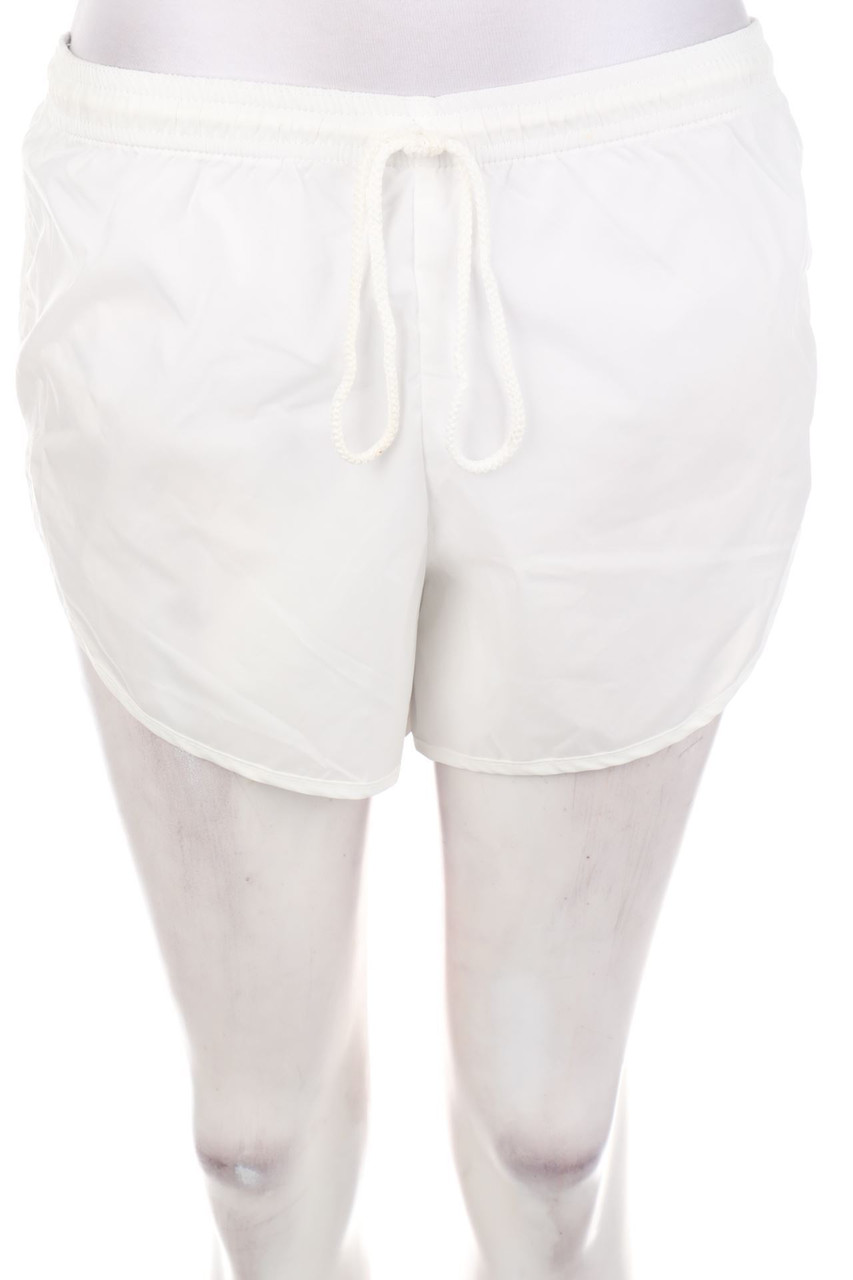 TEE-TREND - Sport Shorts - XS