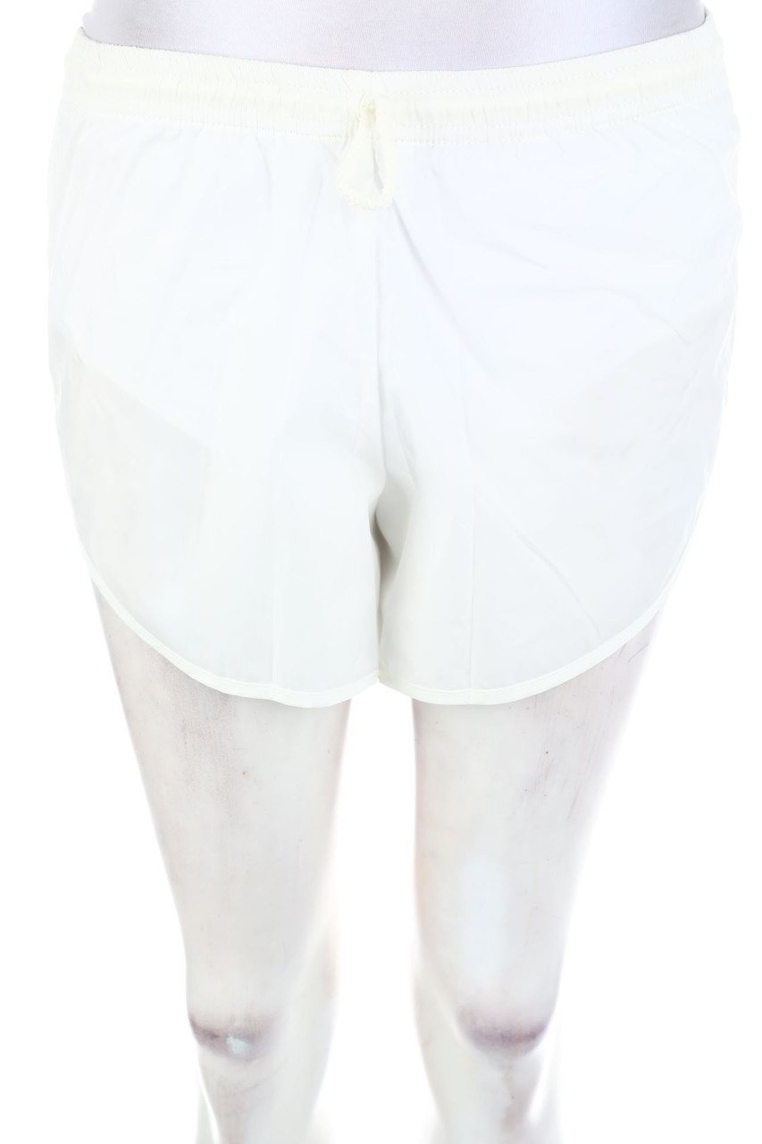 TEE-TREND - Sport Shorts - XS