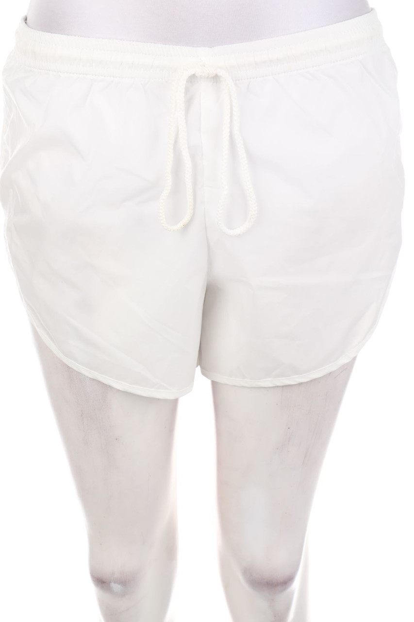 TEE-TREND - Sport Shorts - XS