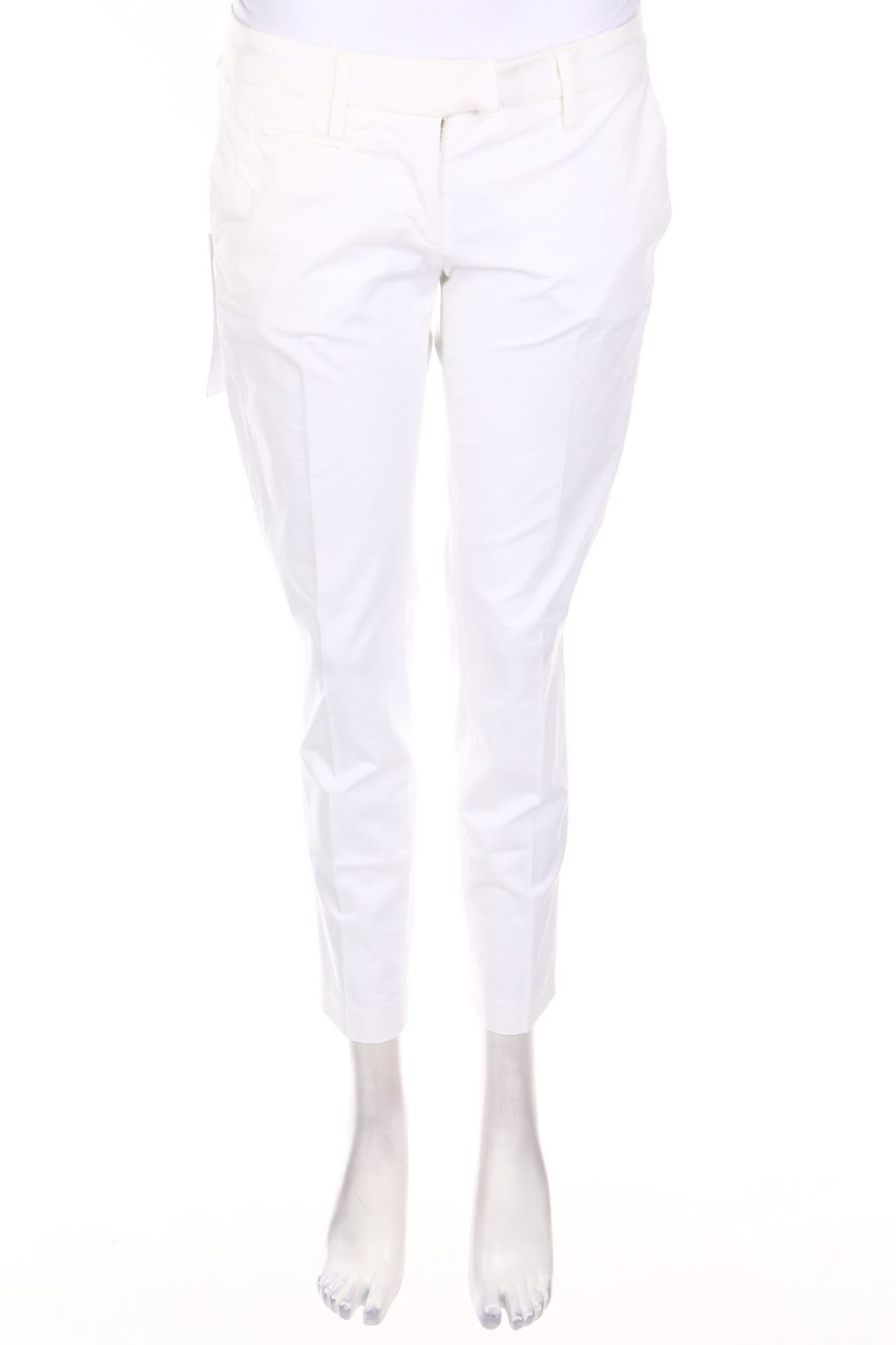 Dondup - Hose mit Stretch - W29