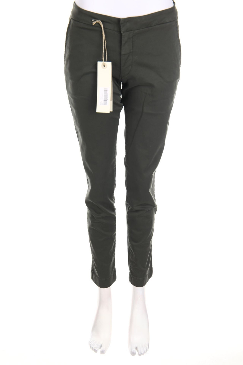 TAKUTEA - Chino-Hose - W29