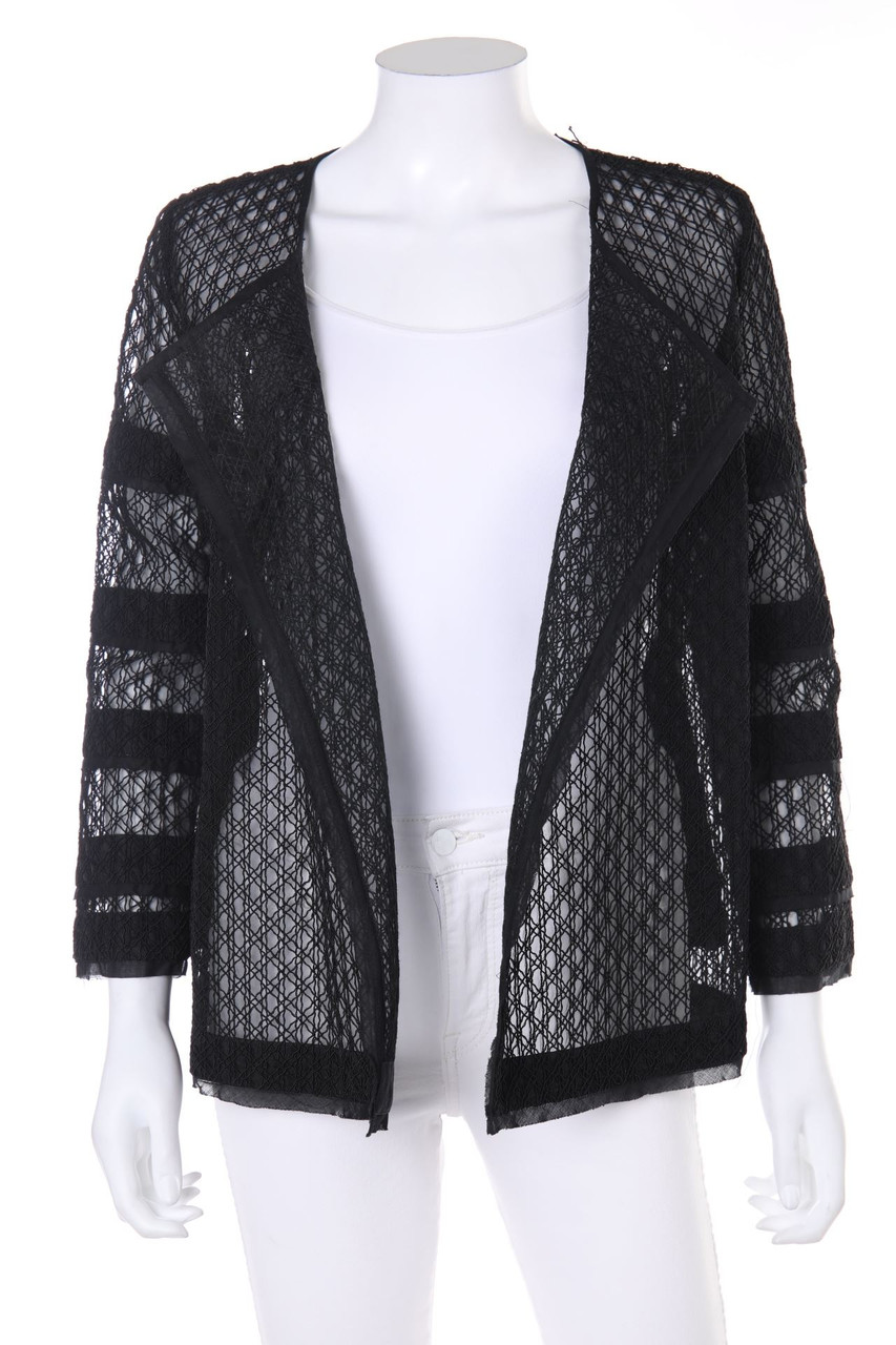 SCOTCH & SODA - Jacke mit Muster - S