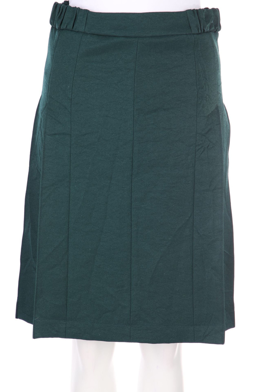 MARNI - Skirt, Pleated - D 38