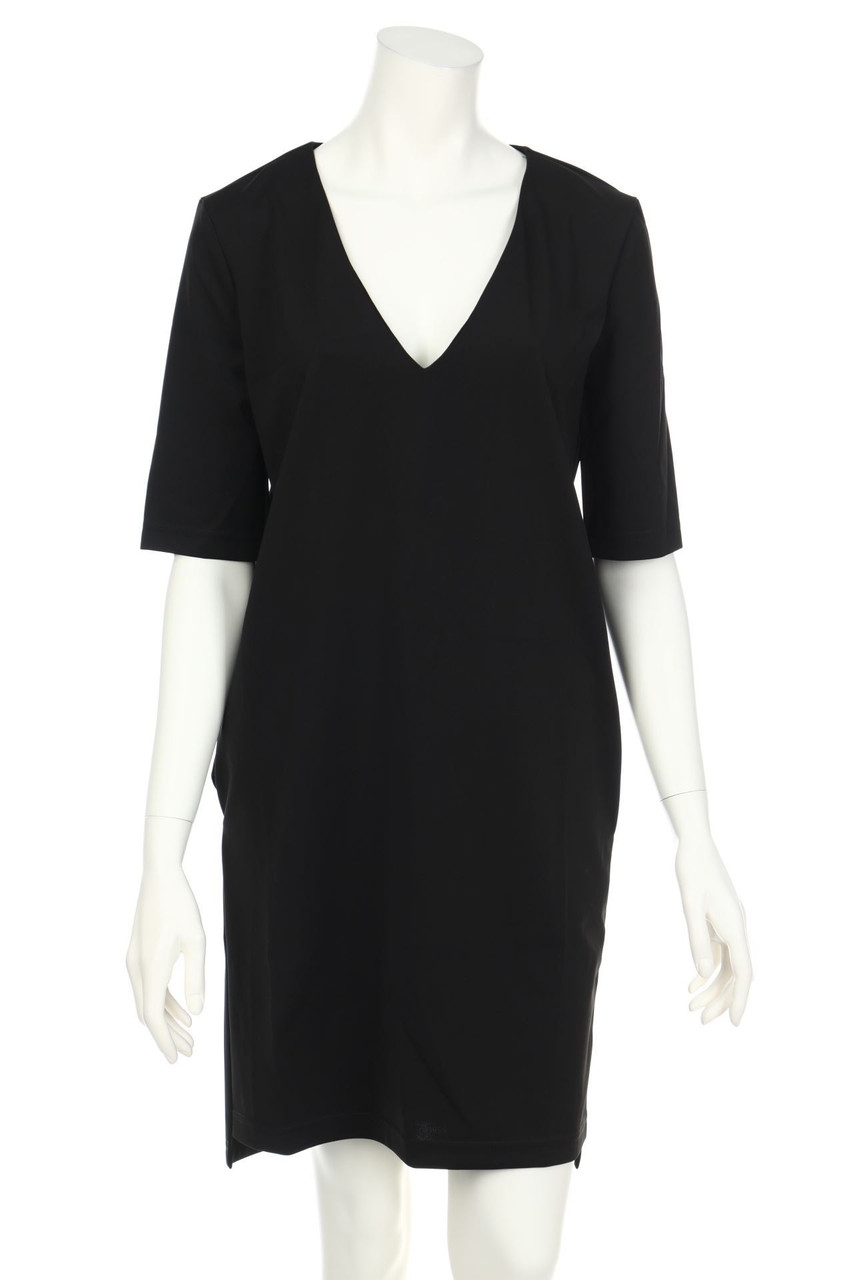 maiocchi - dress, Jersey - S