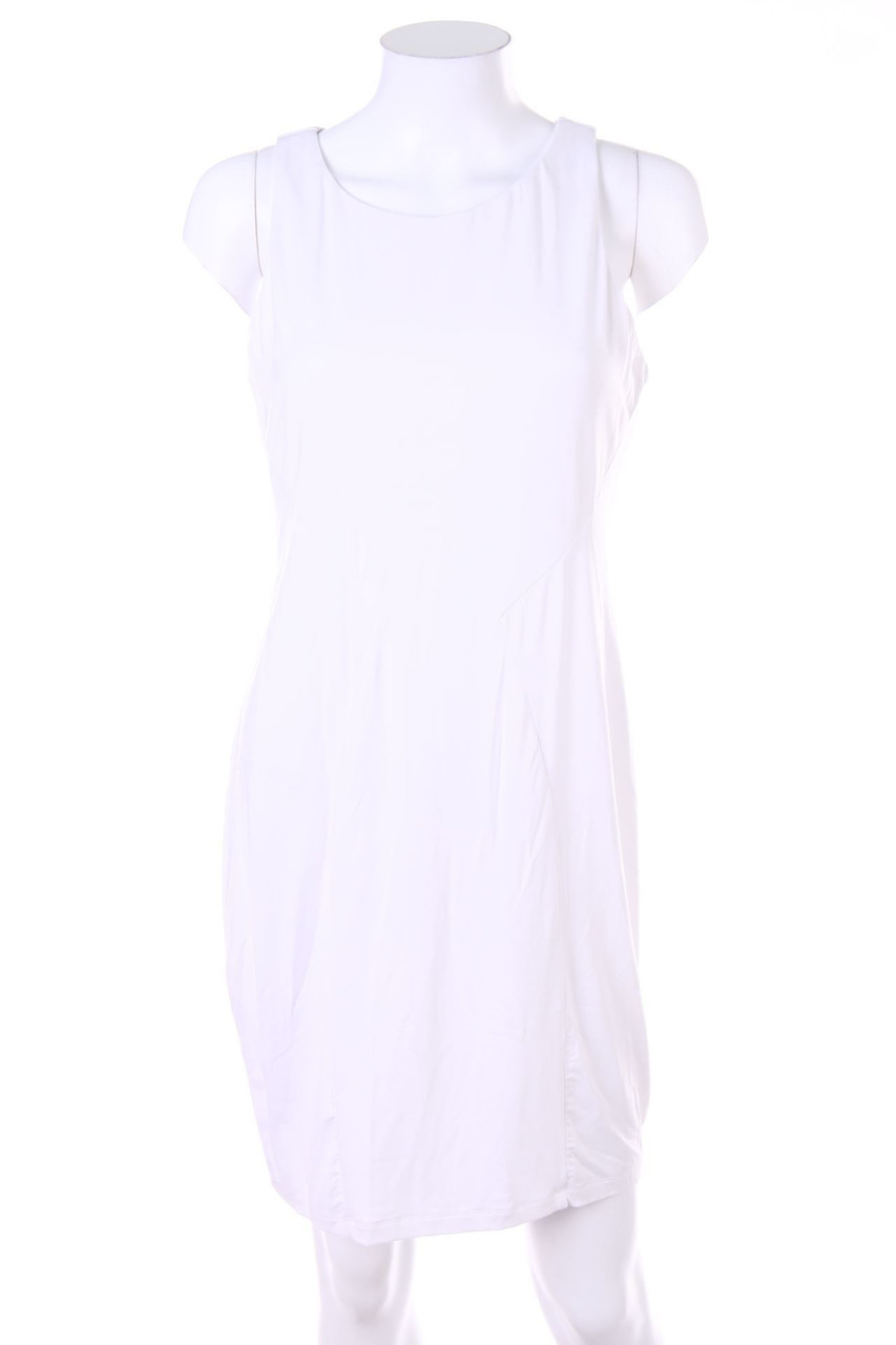 TART - dress, Jersey - M