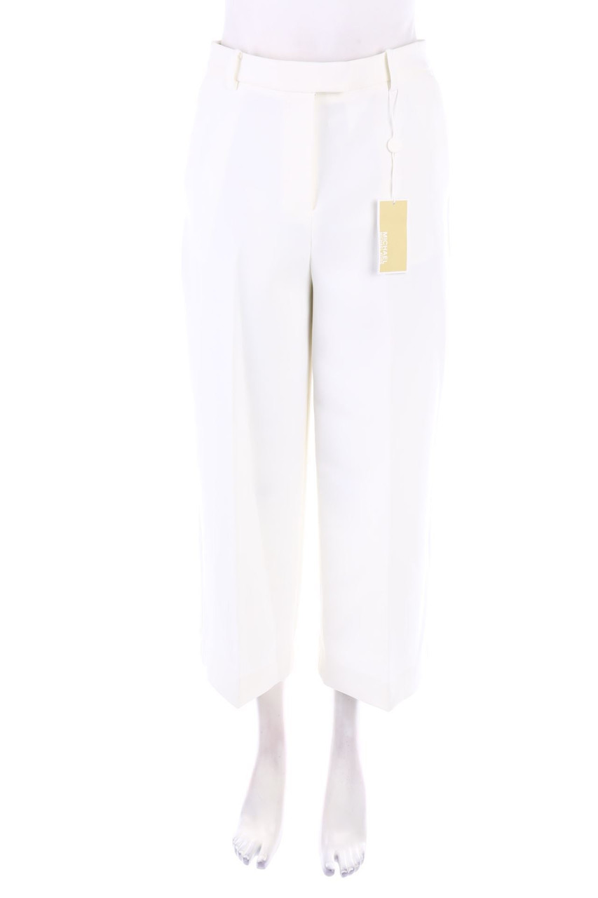 MICHAEL MICHAEL KORS - Culotte Pants - D 30