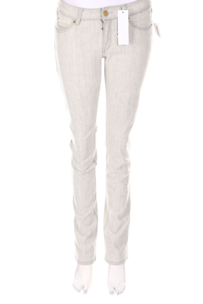 SUPERFINE - Skinny-Jeans - W30